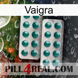 Vaigra dapoxetine2